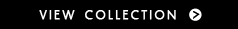 viewcollection