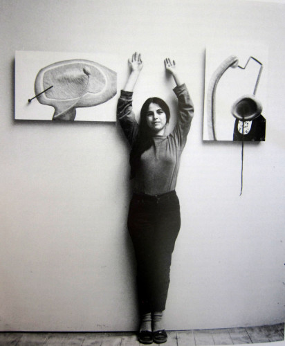 eva-hesse