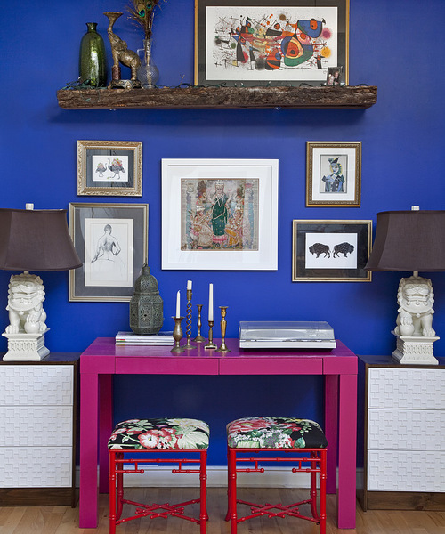 Matisse3
