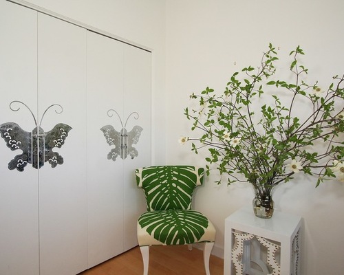 Matisse6