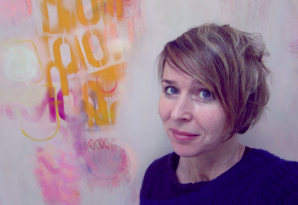 Ele Pack Canvas A Blog By Saatchi Art