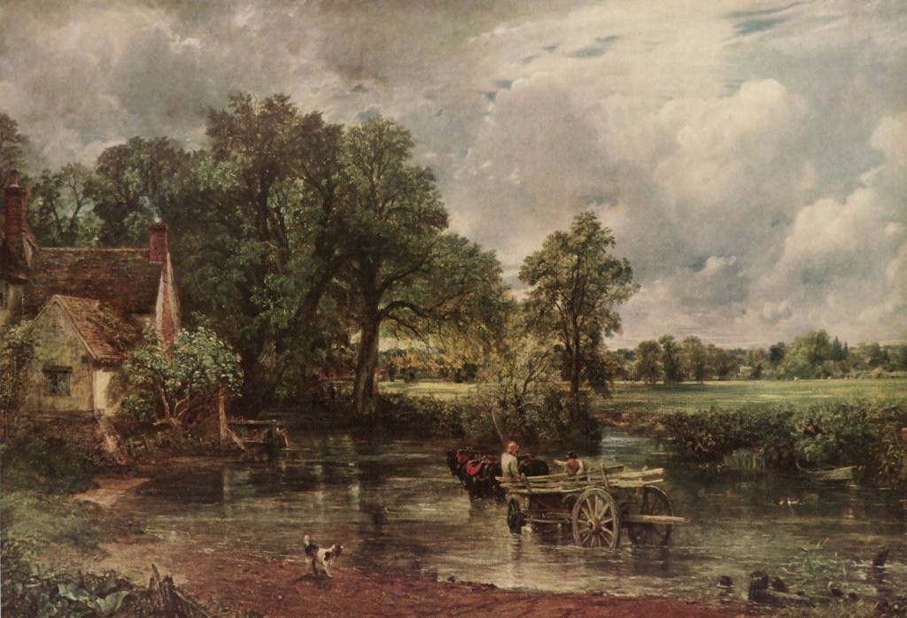 Constable