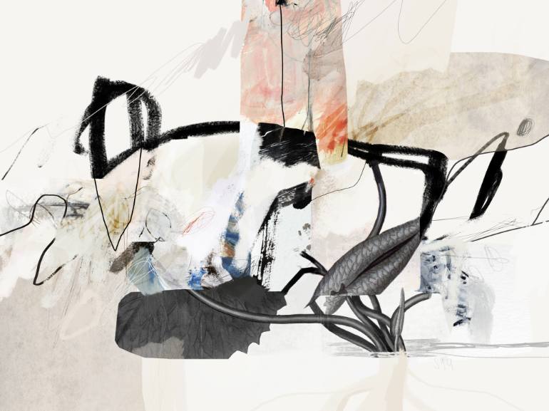 Why Buy Original Art at Joseph Woods blog