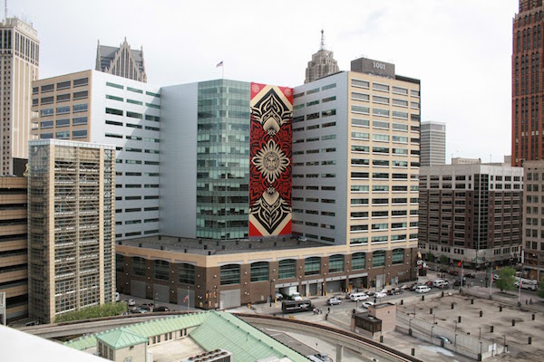 2015-25-06-shepard-fairey-detroit-mural