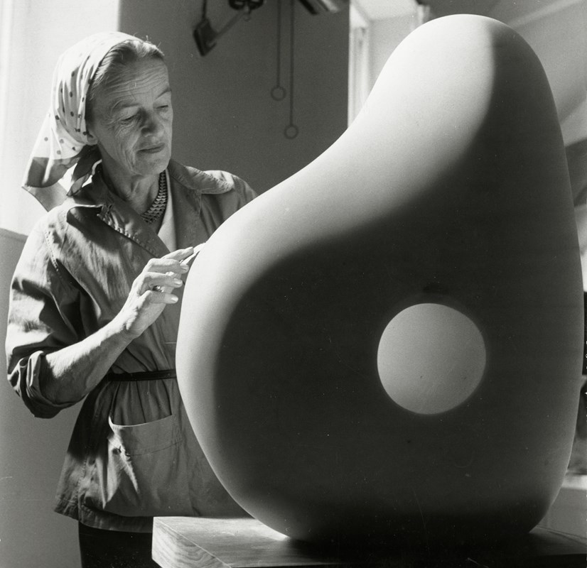 Hepworth