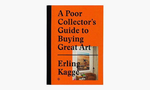 a-poor-collectors-guide-to-buying-great-art-00