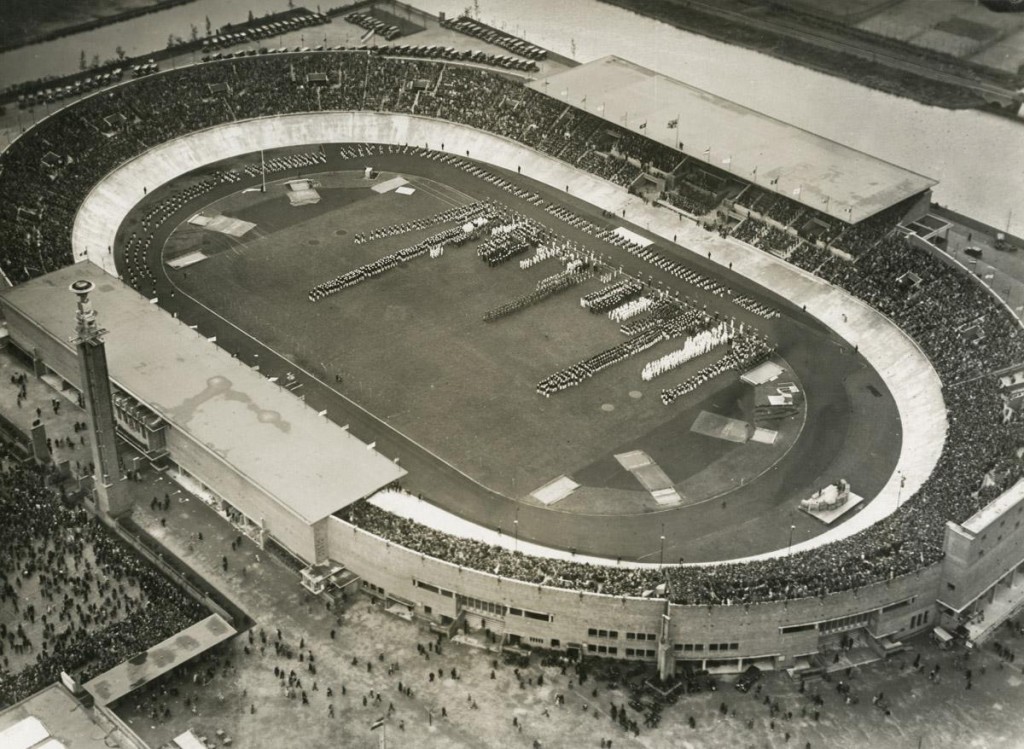Olympic_Stadium_Amsterdam_1928_(large)
