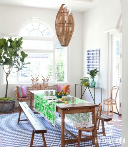 Design Inspiration: Fabulous Frida | Canvas: A Blog By Saatchi Art