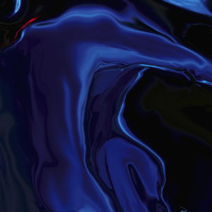 International Klein Blue – Canvas: A Blog By Saatchi Art