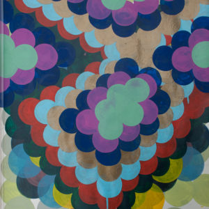 Idiolect-3-Marie-Kazalia-saatchi-art-abstract-painting