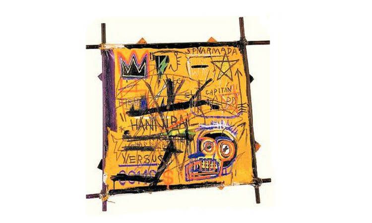 Jean-Michel_Basquiat_CLAIMA20130524_0197_14