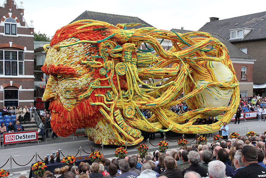 van-gogh-flower-parade-floats-corso-zundert-netherlands-18