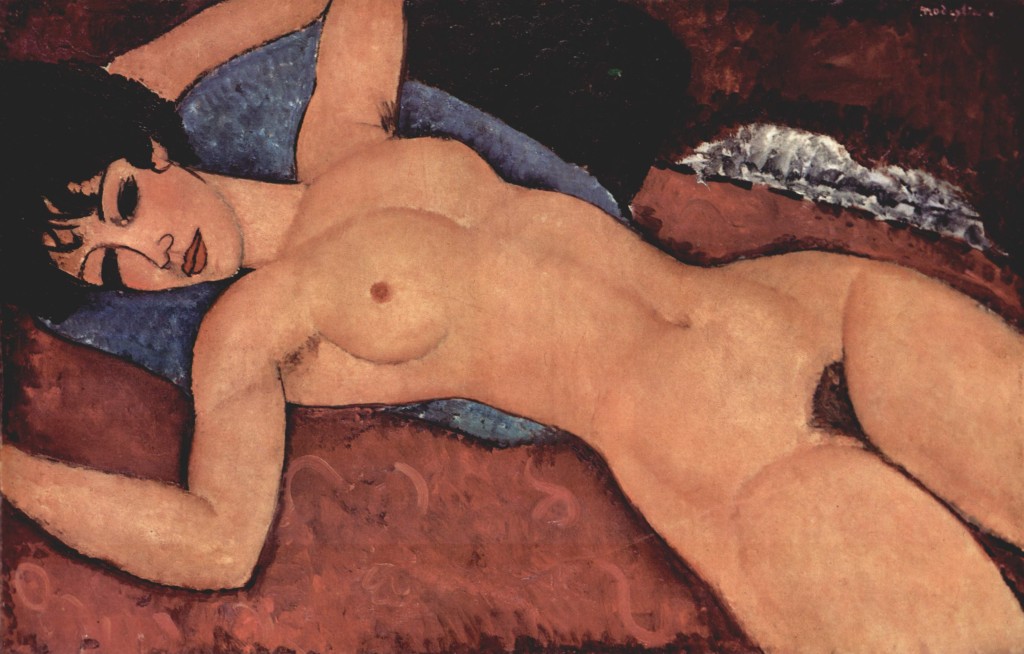 Amedeo_Modigliani_012-1024x654