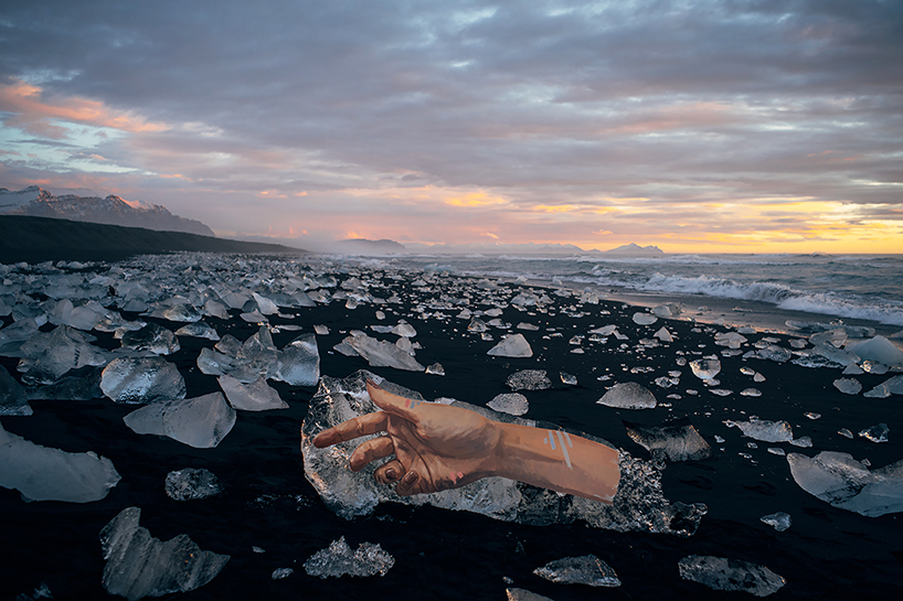 hula-warning-painted-murals-melting-icebergs-designboom-02