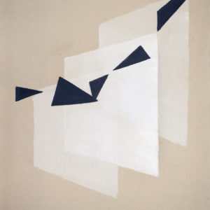 ice-shadows-annabel-andrews-saatchi-art-white-black-geometric-painting