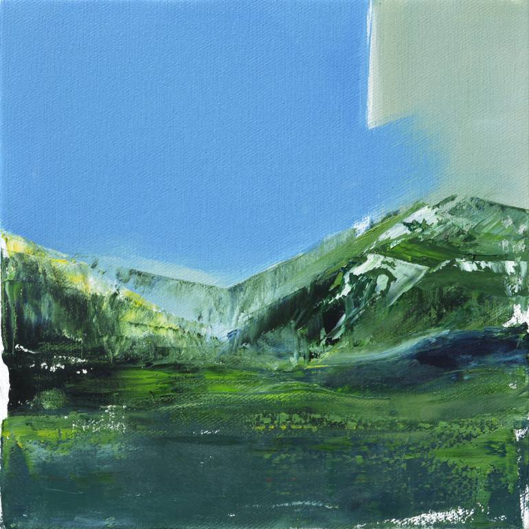 find original contemporary landscape paintings and photography on saatchi art