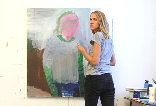 jenny-lundgren-studio-saatchi-invest-in-art