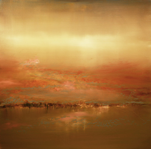 saatchi-art-maurice-sapiro-venice