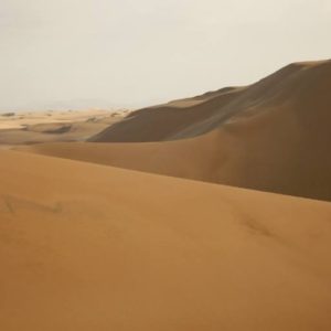 minimalist desert photogaphy for sale online