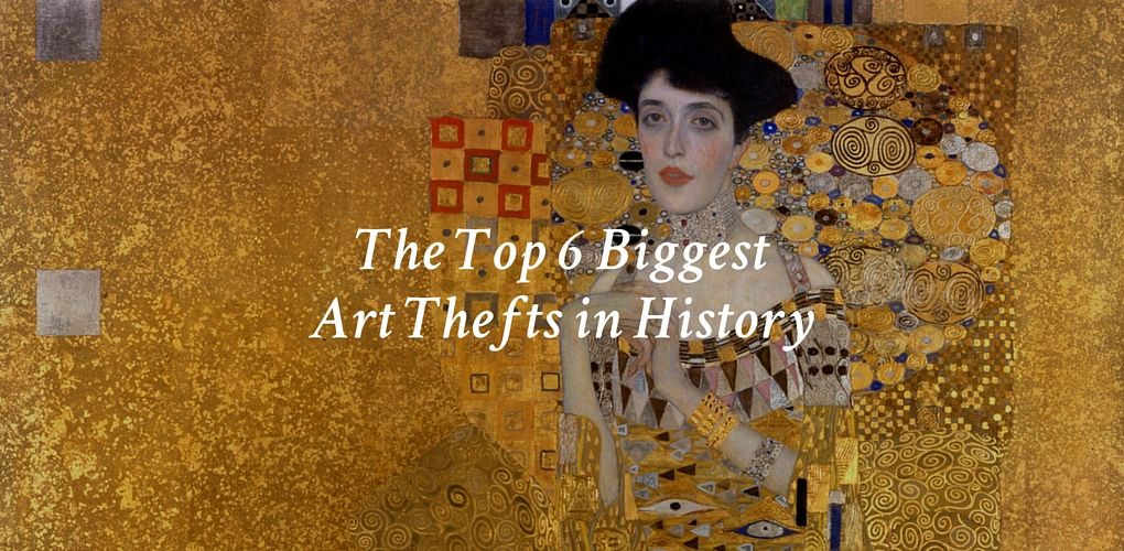 the-top-6-biggest-art-thefts-in-history-canvas-a-magazine-by-saatchi-art