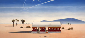 feat-saatchi-art-Lauren-Szabo-