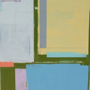 reservoir-mary-elizabeth-peterson-saatchi-art-abstract-painting