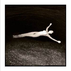 the-soul-bathes-in-idleness-Limited-Edition-2-of-20-ramin samandari-saatchi-art-black-white-photography