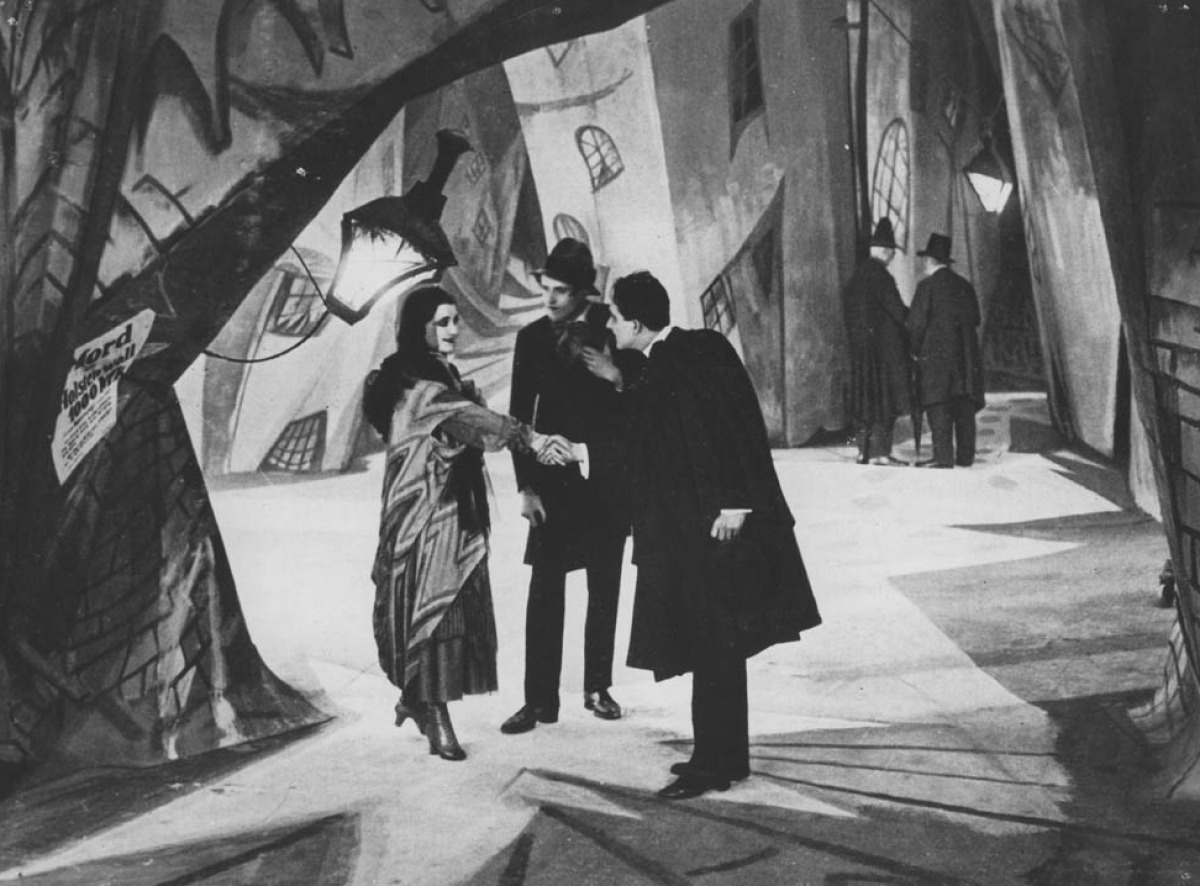 the mise en scene of metropolis Chapter overview mise-en-scène, the subject of chapter 5, is a notoriously slippery concept to define or explain although you should pay attention to the subtleties of the discussion throughout the chapter, the most fundamental thing you should remember about mise-en-scène is that it is comprised of two major visual elements: design and. the mise en scene of metropolis Chapter overview mise-en-scène, the subject of chapter 5, is a notoriously slippery concept to define or explain although you should pay attention to the subtleties of the discussion throughout the chapter, the most fundamental thing you should remember about mise-en-scène is that it is comprised of two major visual elements: design and.