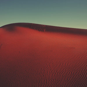 Desert-Love-Sahara-Song-Limited-Edition-print-NADIA-ATTURA-saatchi-art-color-photography