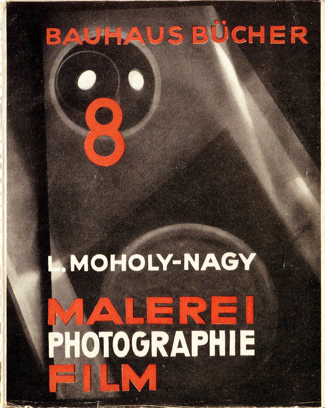 bauhausbucher-8-moholy-nagy