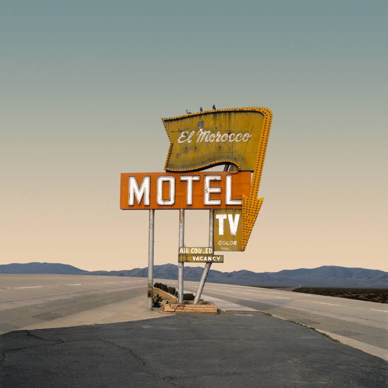 saatchi-art-ed-freeman-desert-photo