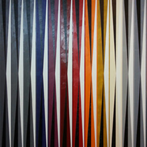Un-bar-aux-Folies-Bergère-Michiel-Muyres-saatchi-art-minimal-painting-abstract