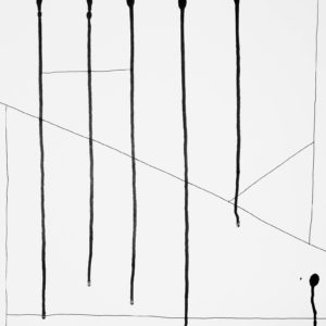 Untitled-(ink-drawing)-Victor-Tarragó-saatchi-art-black-white-drawing