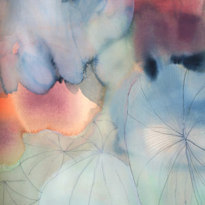 thunder-marsha-boston-saatchi-art-abstract-watercolor-painting