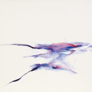 untitled-2-dorith-teichman-saatchi-art-abstract-purple-blue-painting