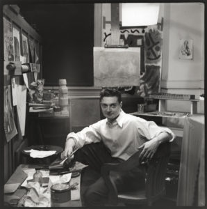 1950s_2