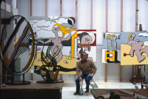 1970s_1