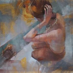fanny nushka painting invest in art