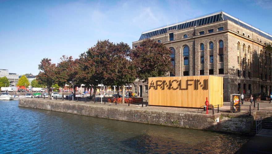 arnolfini