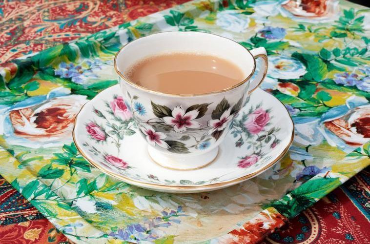 London Guest Artist Martin Parr Canvas A Blog By Saatchi Art