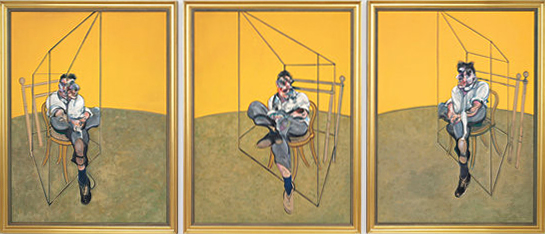 three_studies_of_lucian_freud
