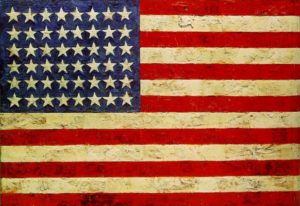 flag