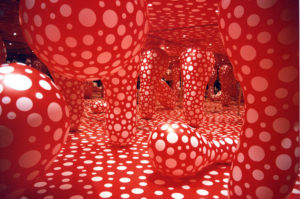 kusama-dots-obsession-new