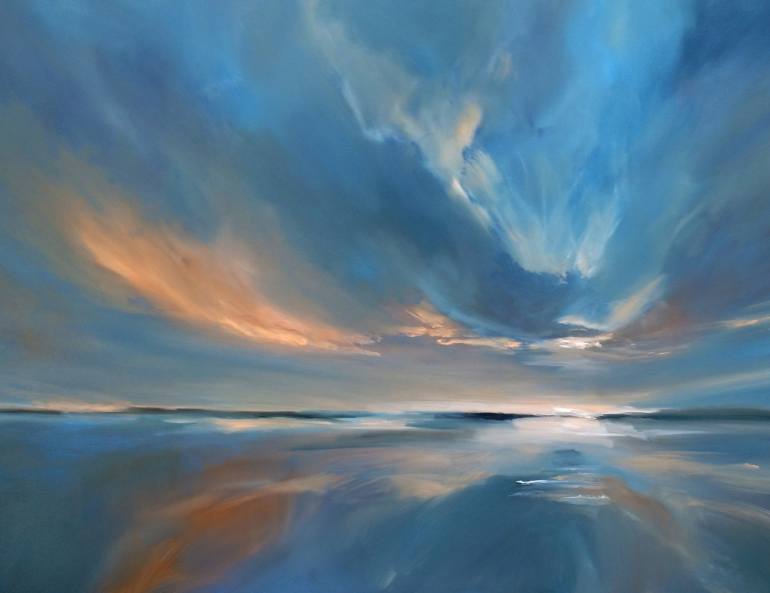 saatchi-art-joanne-parent-large-oceanscape