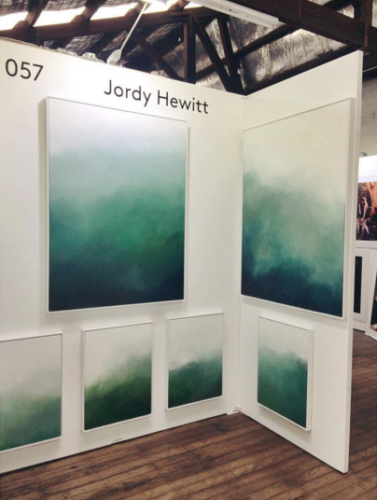 jordy-hewitt-8