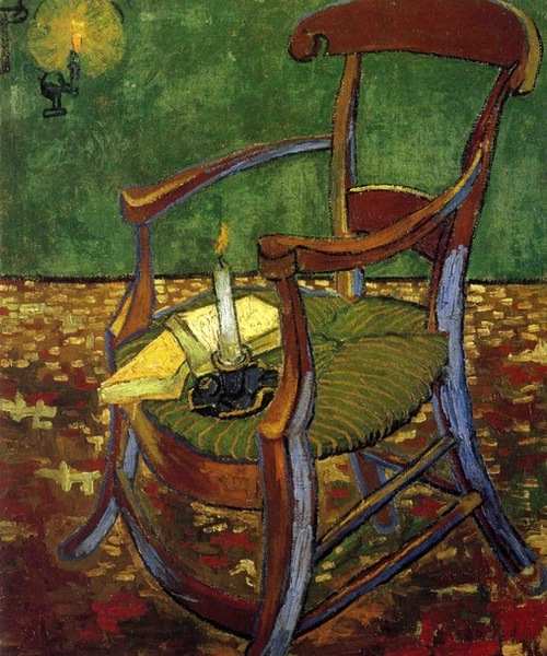 vangogh8