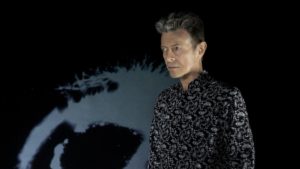 david-bowie-producer-says-new-material-is-coming-and-its-really-good-1465242238