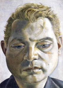francis-bacon