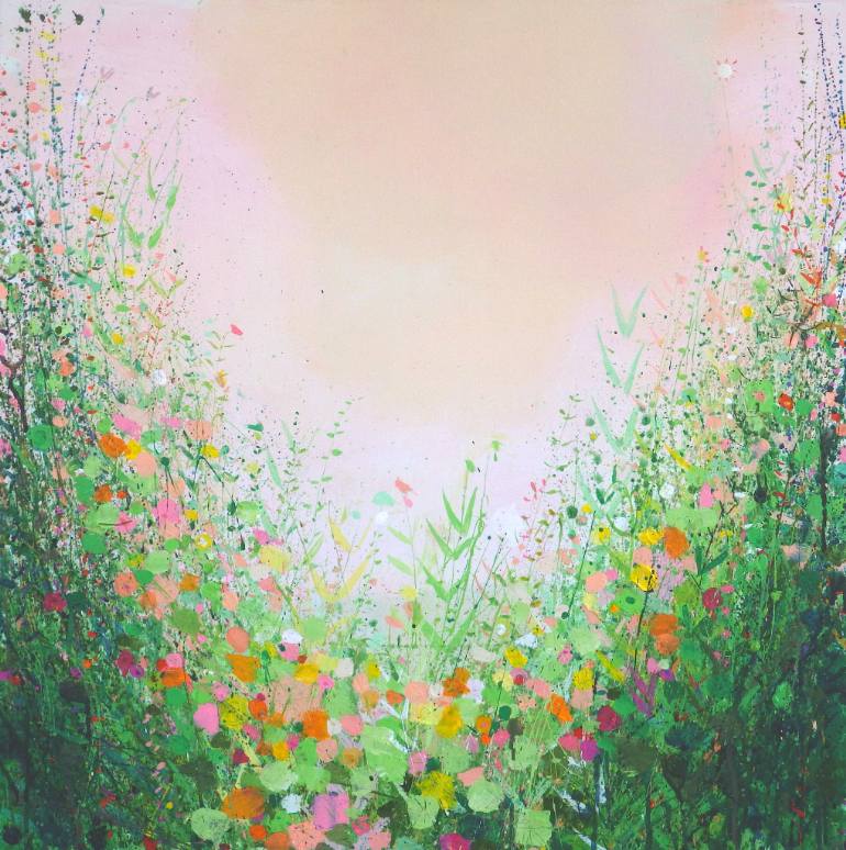 https://canvas.saatchiart.com/wp-content/uploads/2016/12/saatchi-art-cheerful-abstract-floral-landscape-sandy-dooley.jpg