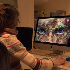 miss aniela photographer